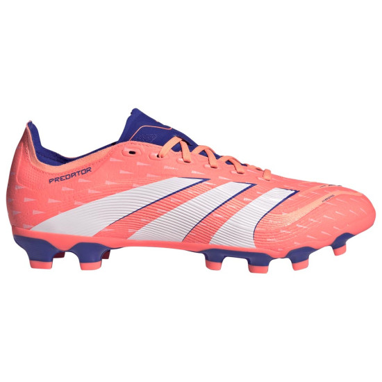 Adidas Predator League MG